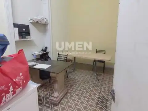 Departamento en Venta de 10 dormitorios