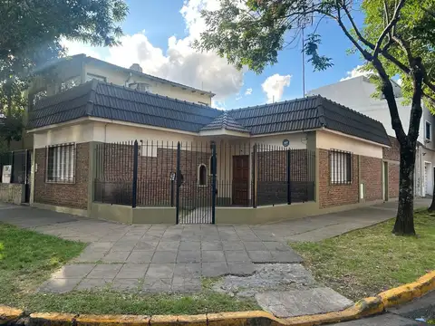 Casa 3 amb en Planta Baja en alquiler