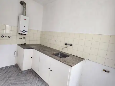 Departamento en Venta en Centro, USD 29.000