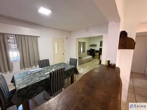 Casa en Venta en Villa Gobernador Galvez, USD 50.000