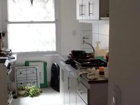 Casa 10 ambientes con 4 baños