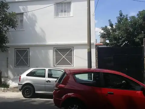 Casa en Alquiler de 9 dormitorios