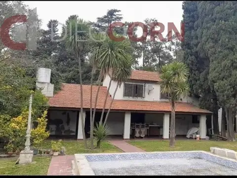 Diario La Nación 2000