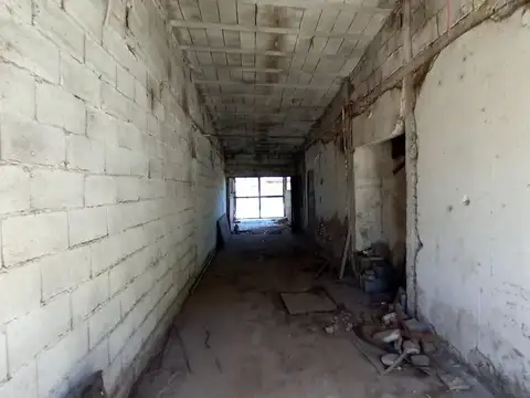 Casa en Venta 30 años