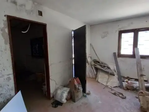 Antonio de la Masa 3300