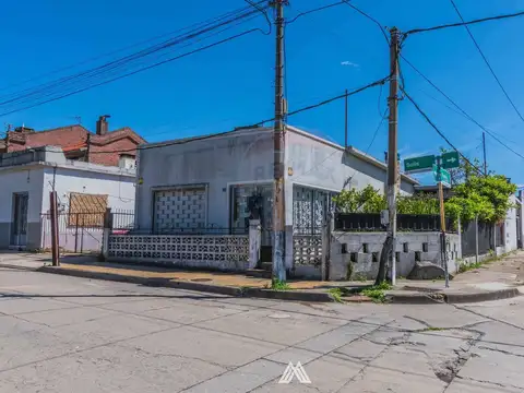 Casa en Venta en Pando, USD 139.500