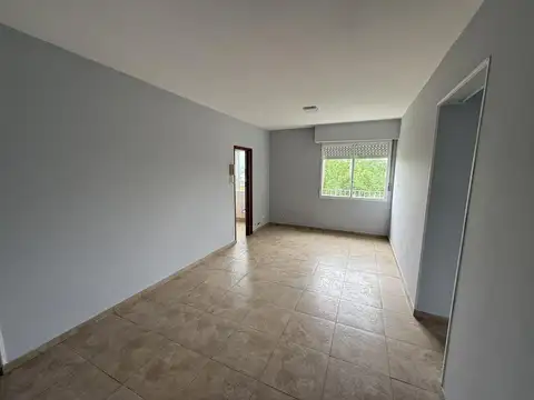 Departamento en Berazategui