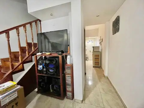 Casa en Venta en Ramos Mejia, USD 99.000