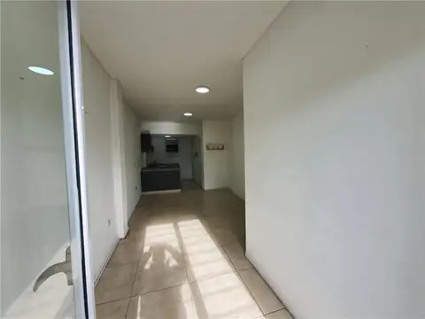 Departamento en Venta en Gerli, USD 56.000