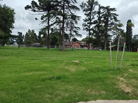 Terreno en Venta en Zelaya, USD 32.000