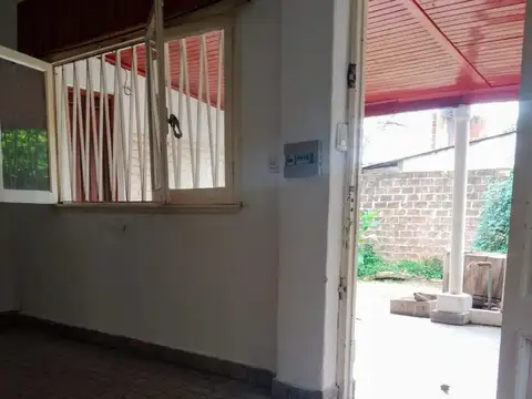 Quinta en Venta en Grand Bourg, USD 85.000