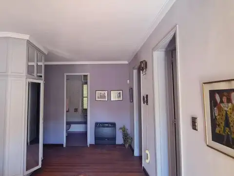 Casa en Venta en Parque Chacabuco, USD 520.000