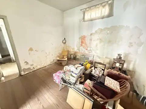 Casa en Venta en Rosario, USD 85.000