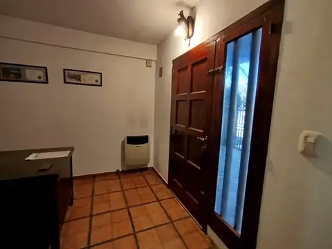 Casa en Venta en Pablo Nogues, USD 99.900