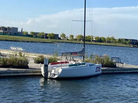 Terreno en Venta en Puertos - Araucarias, USD 100.000