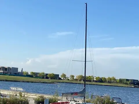 Terreno en Venta de 522,0 m2