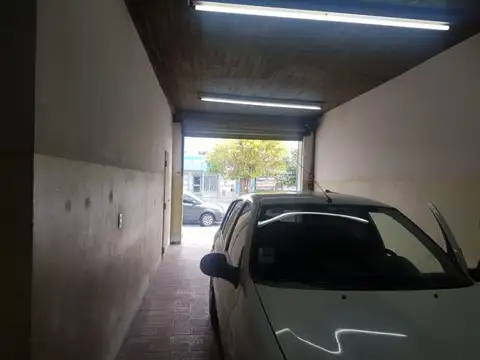 Local en Venta en San Miguel, USD 395.000