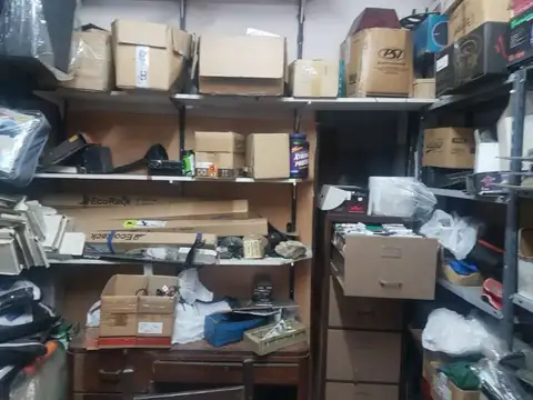 Avda. Ricardo Balbin 600