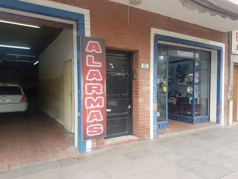 Local en Venta en San Miguel, USD 395.000