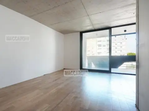 Departamento en Venta en Liniers, USD 360.000