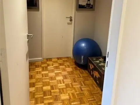 Departamento en Venta al Noreste