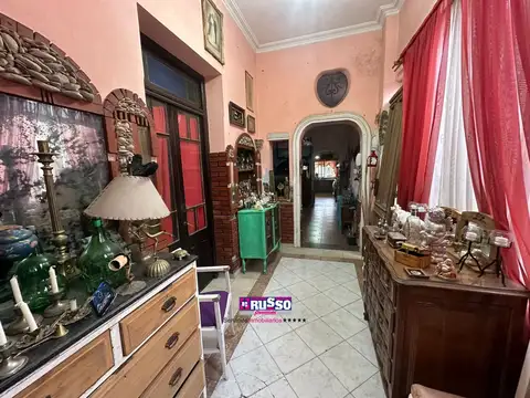 Casa en Venta en Ramos Mejia, USD 160.000