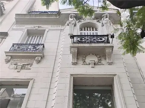 Local en Alquiler en Recoleta, USD 9.000