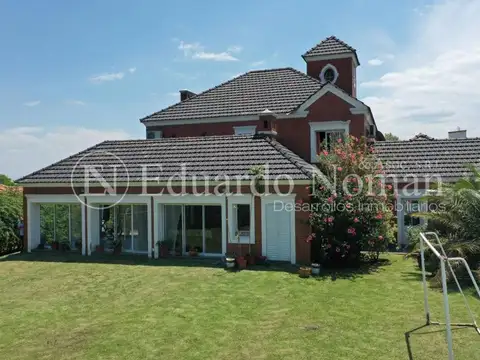 El Tipal Nazareno 200