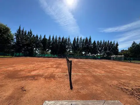 Terreno en Venta en Countries y Barrios Cerrados en Berazategui, USD 62.000