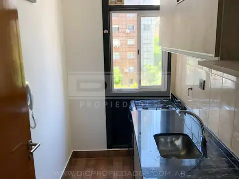 Departamento en Venta en San Cristobal, USD 78.000