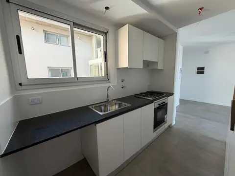 Departamento en Alquiler en Nuestra Señora De Lourdes, $ 1.000.000