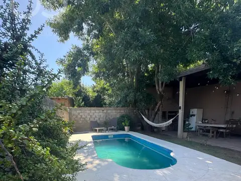 Casa en Venta en Alejandro Korn, USD 79.900