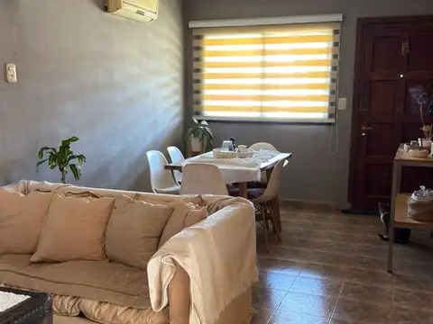 Casa en Venta 35 años