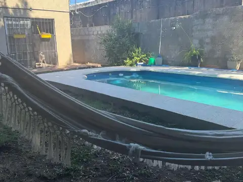 Casa en venta APTA CREDITO Alejandro Korn