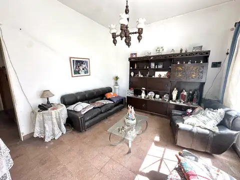 Casa en Venta en Wilde, USD 70.000