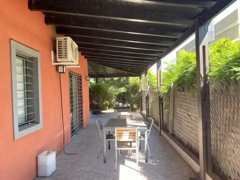 Casa en Venta al Noreste