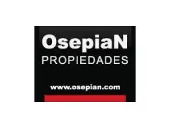 Osepian Propiedades