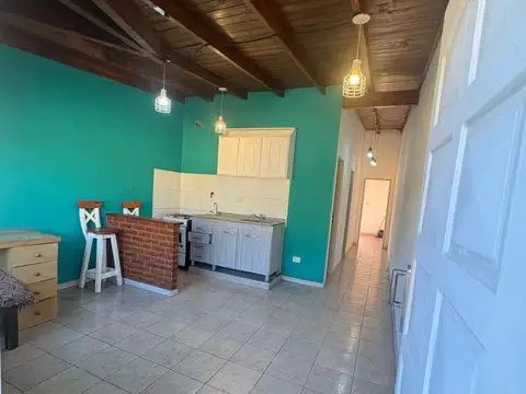 Departamento en Venta 15 años