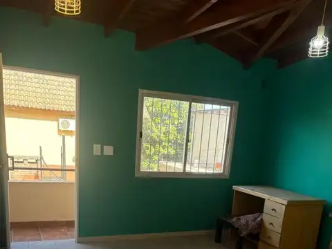 DEPARTAMENTO 3 AMBIENTES EN VENTA EN BELLA VISTA 