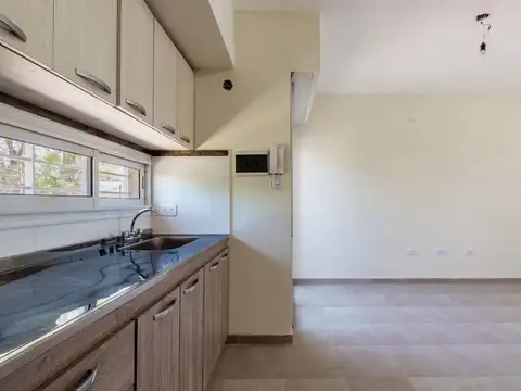 Depto Tipo Casa en Venta A Estrenar
