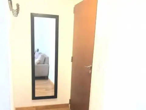 Carlos F Melo 2900, Piso 1