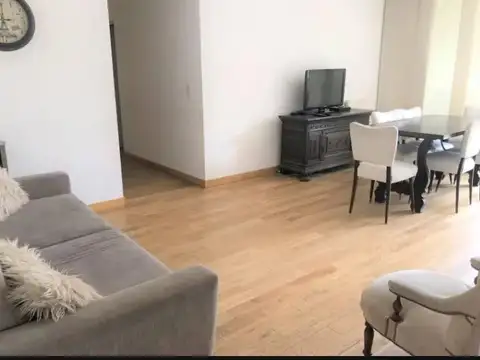 Departamento en Venta en Florida, USD 270.000