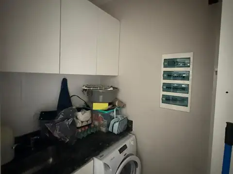 Casa en Alquiler 5 años