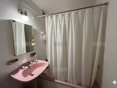 Departamento en Venta al Noreste