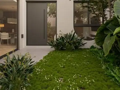 santiago 453 , Piso No definido