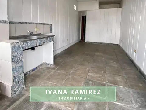 Rodolfo Moreno al 1900