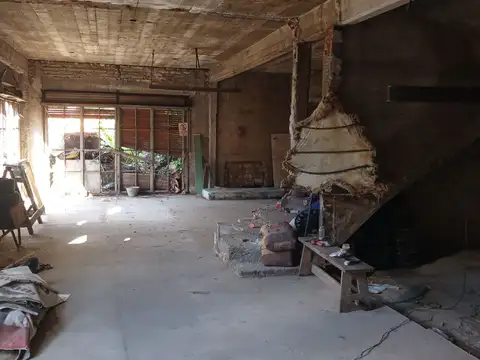 Terreno en Venta en El Palomar, USD 70.000