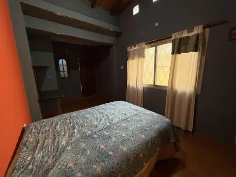 Casa en Venta 50 años