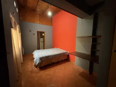 Casa en Venta al Sur