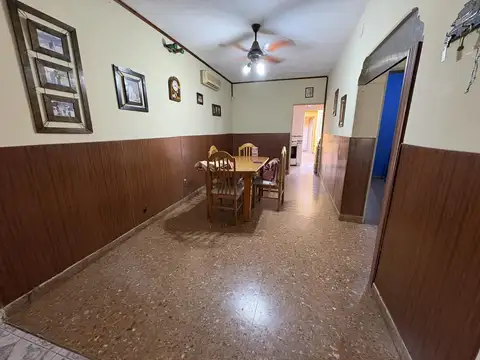 Casa en Venta en Rosario, USD 85.000